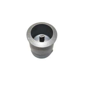 Bushing - front axle