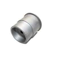 Bushing - front axle