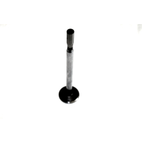 Inlet valve OM 636