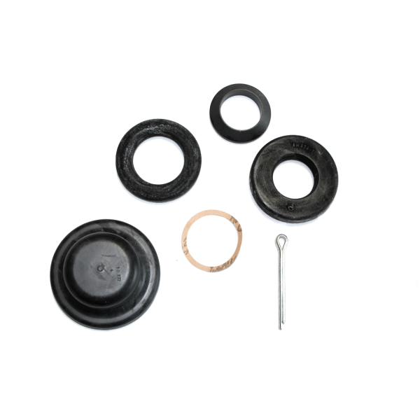 Repair kit Rockinger 227