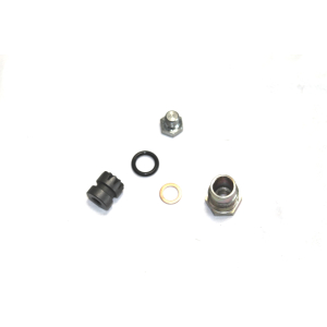 Repair kit rear brake caliper