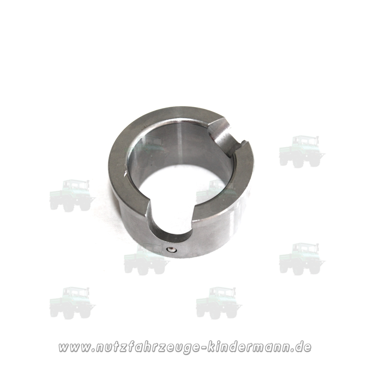 Obere Büchse - Rockinger 227 box