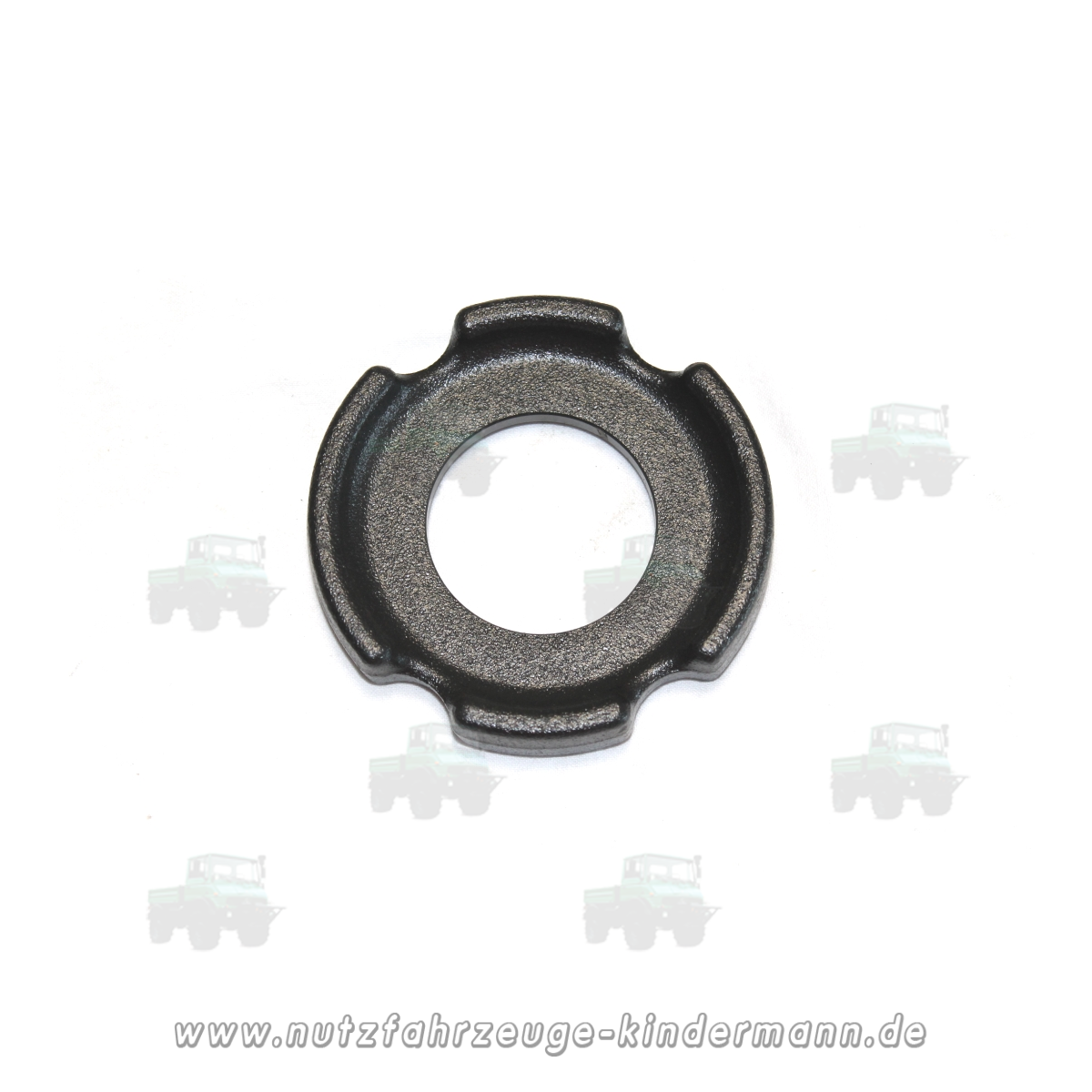 Spring plate - Rockinger 227