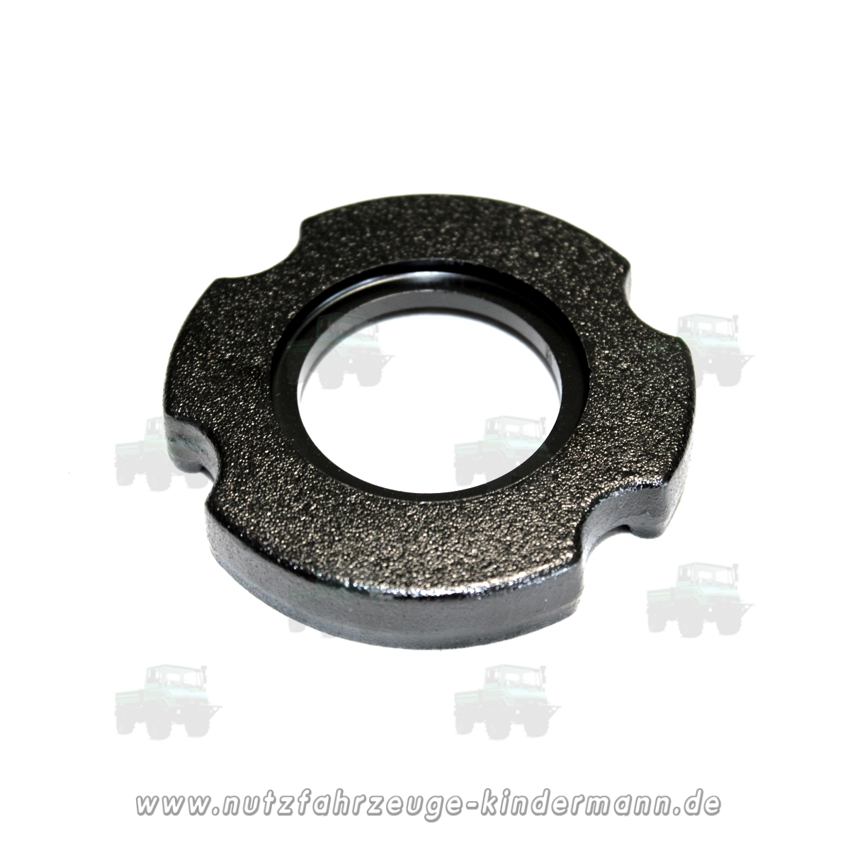 Spring plate - Rockinger 227 4_2nd