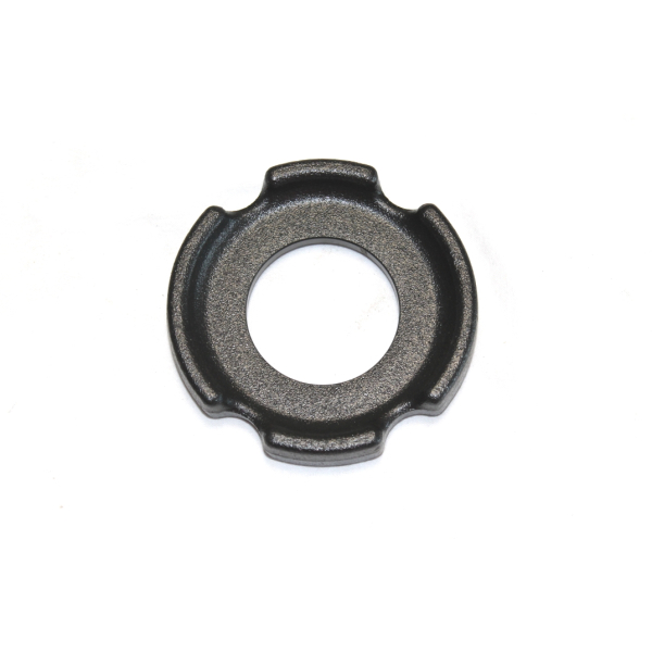 Spring plate - Rockinger 227