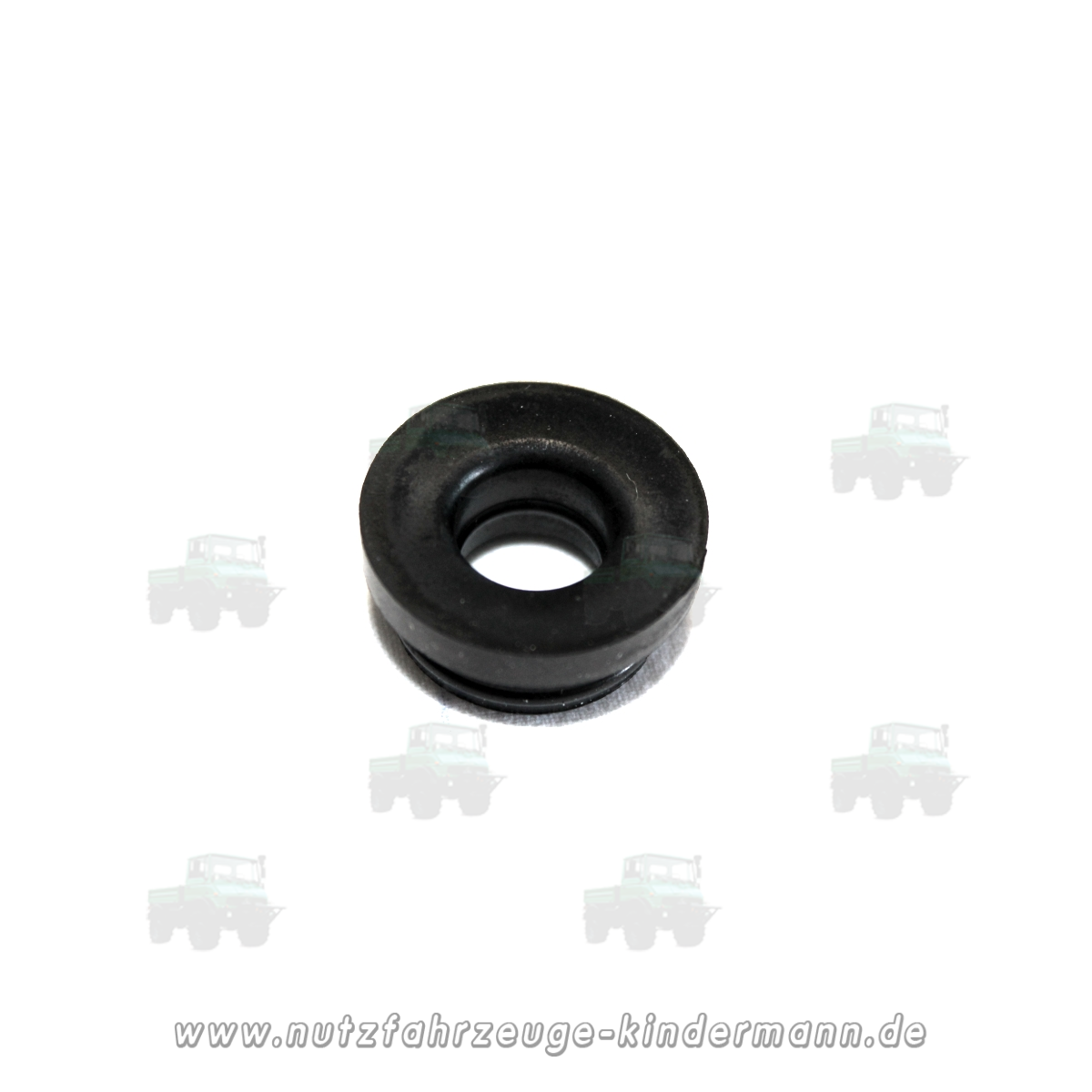 Locking grommet in master brake cylinder 10_2nd