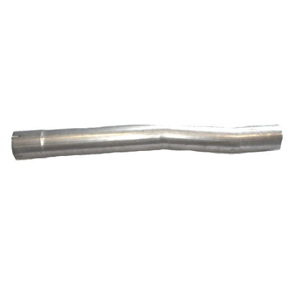 1. Exhaust pipe (long wheelbase) - original quality