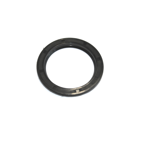 Sealing ring - rear power lift bearing