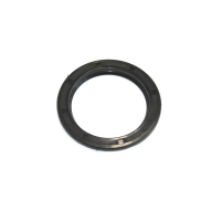 Sealing ring - rear power lift bearing