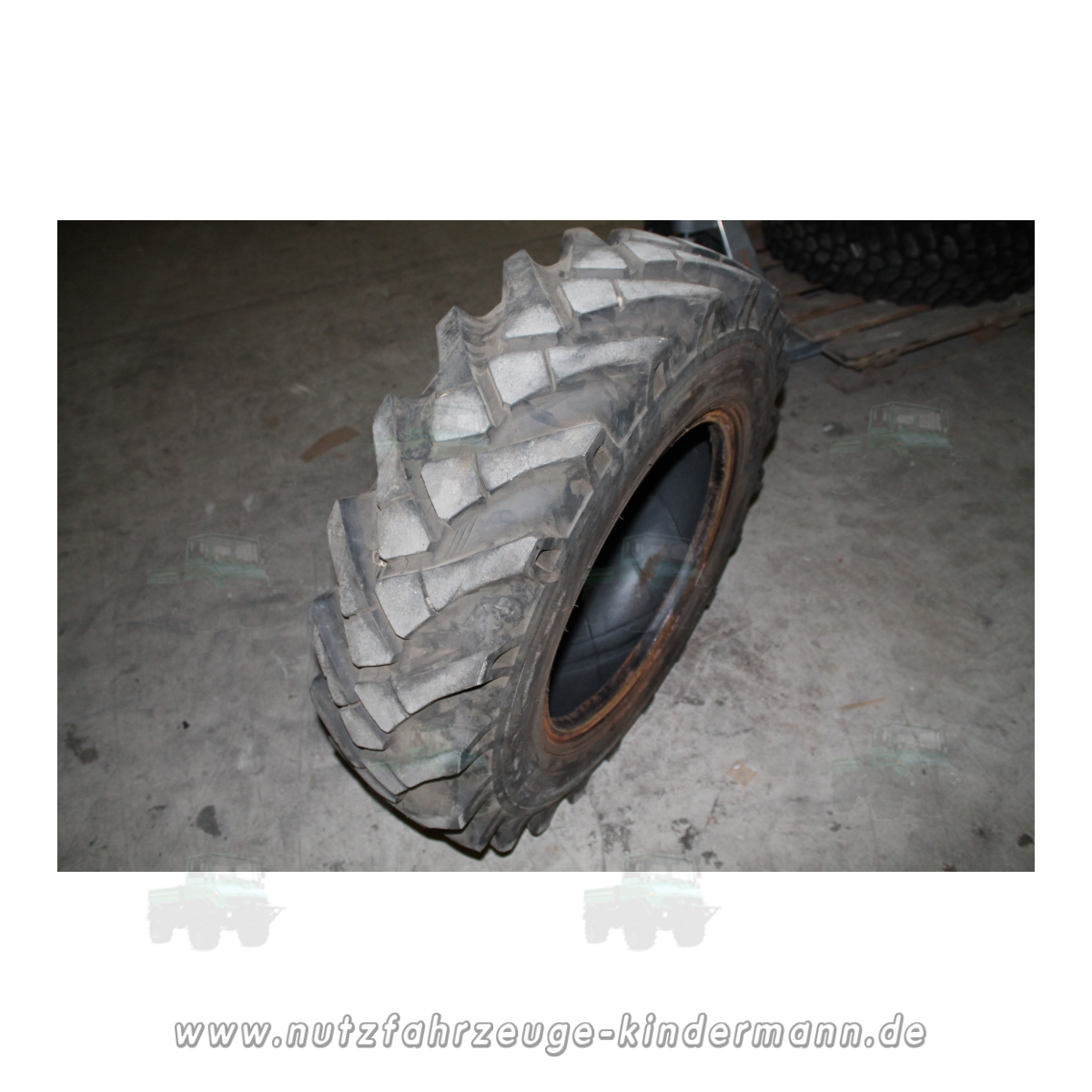 Everest 10,5 x 20, 128 G