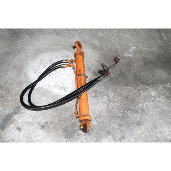 Hydraulic cylinder - snow blower VF 3