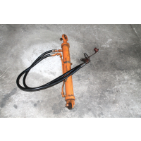 Hydraulic cylinder - snow blower VF 3