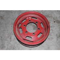 Rim Lemmerz 5,5 x 18