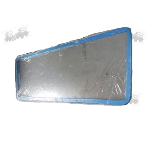 Windshield U 407, 417