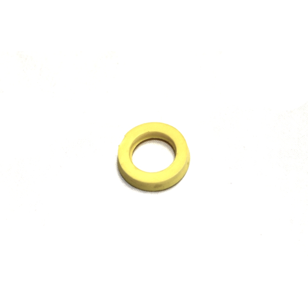 Seal ring set connection - tilt cylinder (2 pcs.)