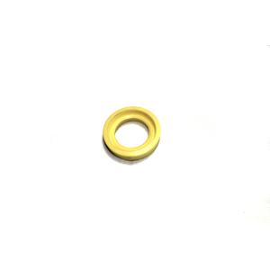 Seal ring set connection - tilt cylinder (2 pcs.)