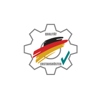 Symbol "Zusatzscheinwerfer" für Kippschalter