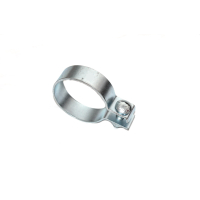 Auspuffschelle 94,5 mm