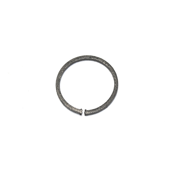 Crankshaft seal OM 636
