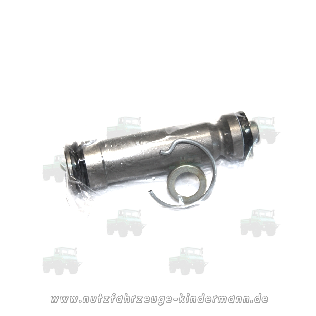 Rep. Satz Hauptbremszylinder