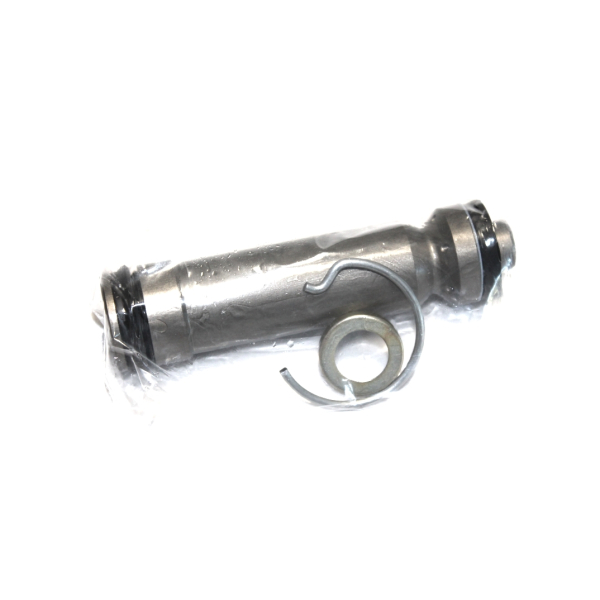 Rep. set master brake cylinder