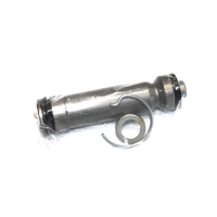 Rep. set master brake cylinder