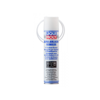 Air conditioner - equipment - cleaner, 250 ml