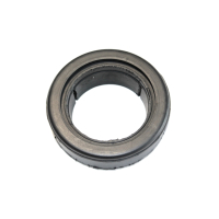 Rubber buffer - gearbox bearing