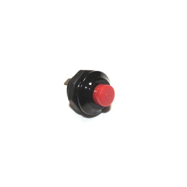 Push button switch (start switch)