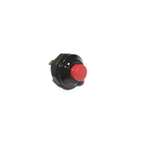 Push button switch (start switch)