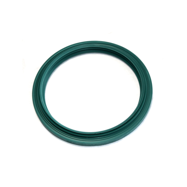 Shaft seal ring - Wheel countershaft