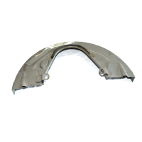 Brake cover plate VA top