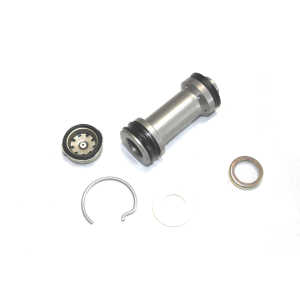 Repair kit - brake master cylinder
