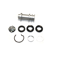 Repair kit - brake master cylinder