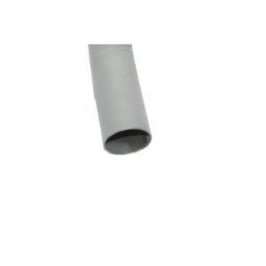 Exhaust pipe manifold - pot U 407