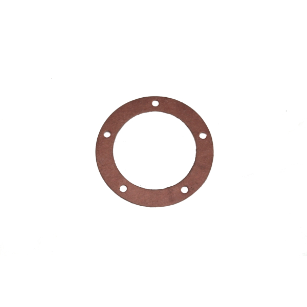 Water pump seal OM 636