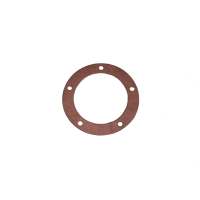 Water pump seal OM 636