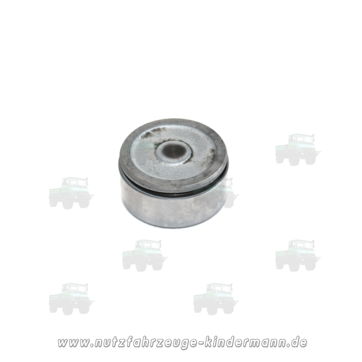 Tourmax Bremssattelkolben Reparatursatz CPK-311 - Für Suzuki Bandit & Burgman