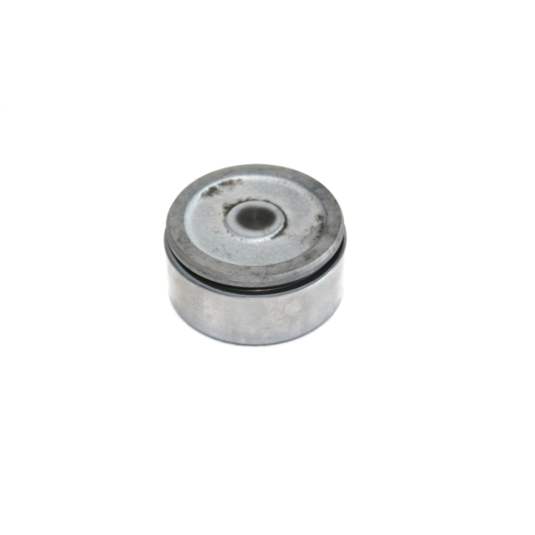 Brake piston for front caliper