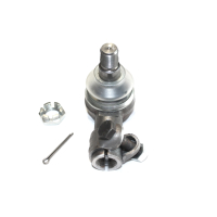 Ball head - steering cylinder