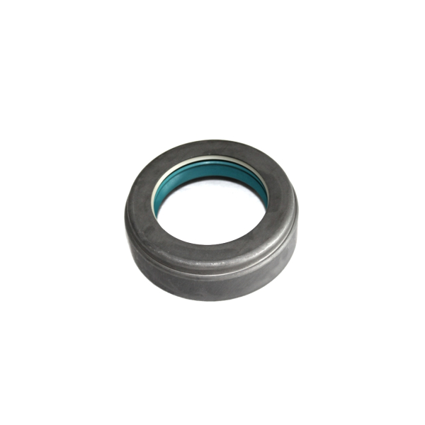 Sealing ring - axle tube