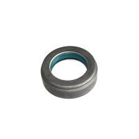 Sealing ring - axle tube