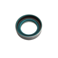 Sealing ring - axle tube