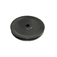 Riemenscheibe für Luftpresser