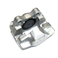 Brake caliper - front axle, rear right