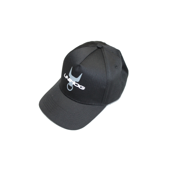 Unimog - Cap