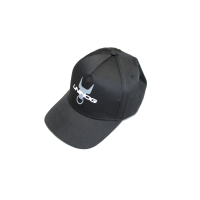 Unimog - Cap