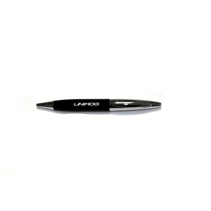 Unimog - Kugelschreiber