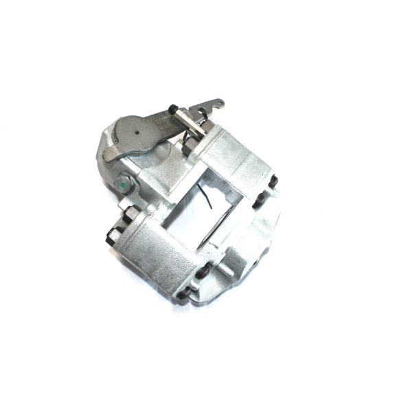 Brake caliper rear left