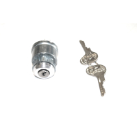 Ignition lock U 406